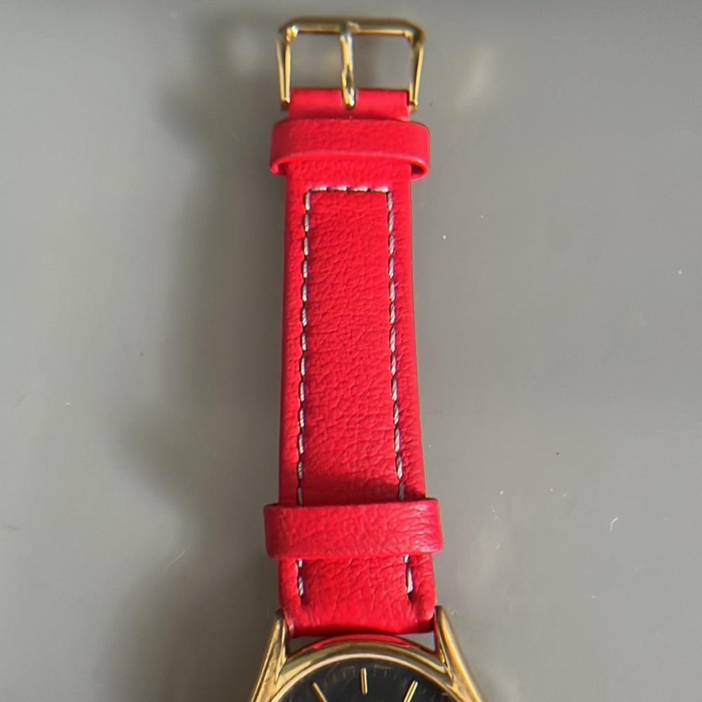 Casio MTP-094 Ladies Quartz Watch - Picture 4 of 16